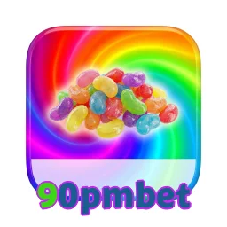 90pmbet