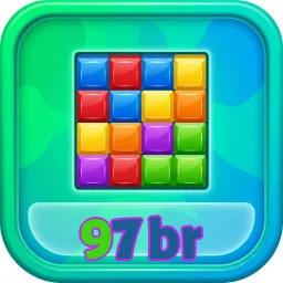 97br