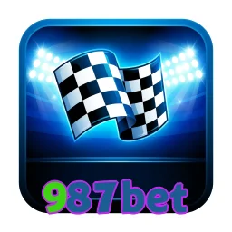 987bet