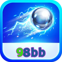 98bb