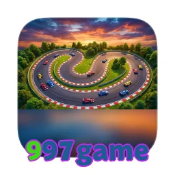 997game