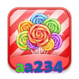 aa234
