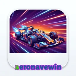 aeronavewin