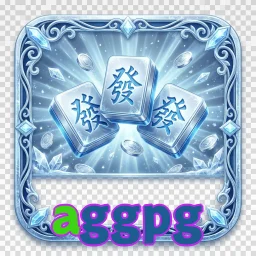 aggpg
