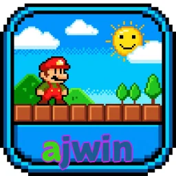 ajwin