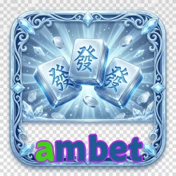 ambet