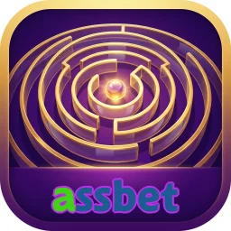 assbet