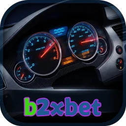 b2xbet