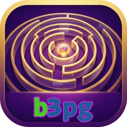 b3pg
