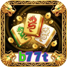 b77t