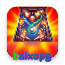 baixopg