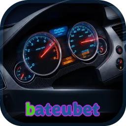 bateubet