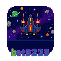 bet3223
