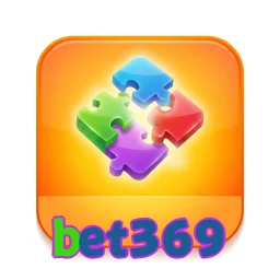 bet369