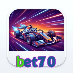 bet70