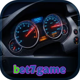 bet7game