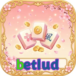 betlud