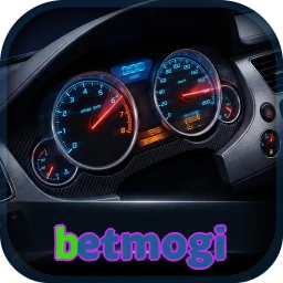 betmogi