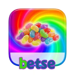 betse