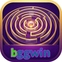 bggwin