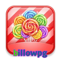 billowpg