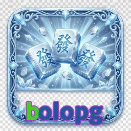bolopg