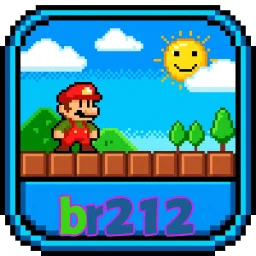br212