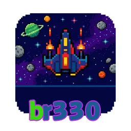 br330
