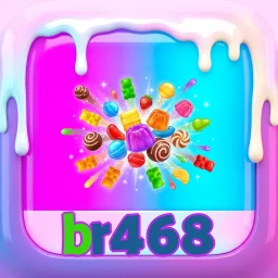 br468