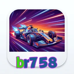 br758