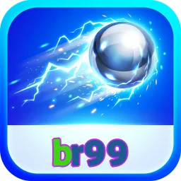 br99