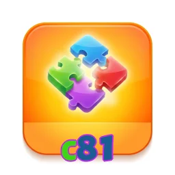 c81