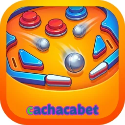 cachacabet