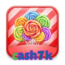 cash7k