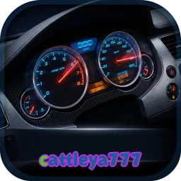 cattleya777