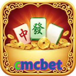 cmcbet