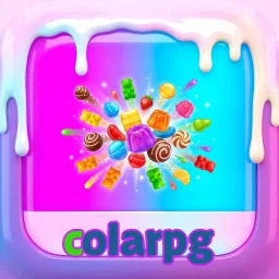 colarpg