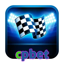 cpbet