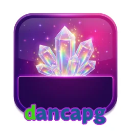 dancapg