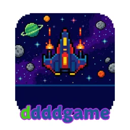 ddddgame