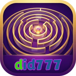 did777