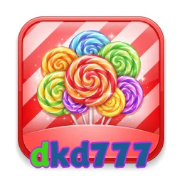 dkd777