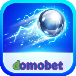 domobet