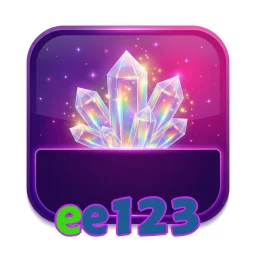 ee123