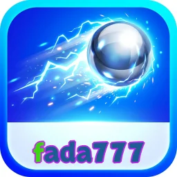 fada777