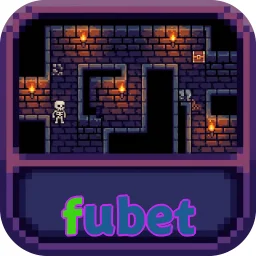fubet