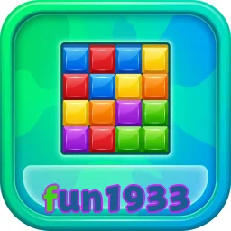 fun1933