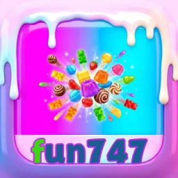 fun747