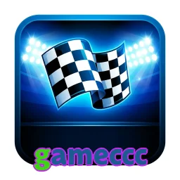 gameccc