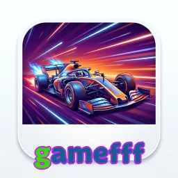gamefff
